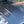Load image into Gallery viewer, 2017 Porsche Macan - 1 Owner