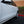 Load image into Gallery viewer, 2015 Audi Q5 Premium Plus