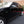 Load image into Gallery viewer, 2007 Mercedes-Benz S550
