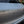 Load image into Gallery viewer, 2017 Porsche Macan - 1 Owner - 20" RS Spyder Wheels