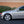 Load image into Gallery viewer, 2005 Mercedes-Benz - C230 Kompressor