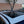 Load image into Gallery viewer, 2015 BMW X5 xDrive 35i - 7 Seats