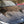 Load image into Gallery viewer, 2016 BMW 535i M Sport - 1-owner