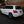 Load image into Gallery viewer, 2015 Mercedes-Benz GLK 350
