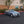 Load image into Gallery viewer, 2013 BMW 328i Cabriolet Hard Top Convertible - 45k miles