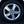 Load image into Gallery viewer, 2012 Audi Q5 3.2l Premium Plus - 1-Owner - S-Line