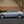 Load image into Gallery viewer, 2009 Jaguar XF - Luxury