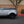Load image into Gallery viewer, 2013 Land Rover Range Rover Evoque Pure Premium - Gray/Black