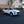 Load image into Gallery viewer, 2018 Porsche Macan - White on Red