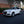 Load image into Gallery viewer, 2014 Audi Q5 2.0T Premium Plus - 1 Owner - Full Service Records