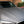 Load image into Gallery viewer, 2015 BMW X5 - XDrive 35i - M-Sport