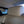 Load image into Gallery viewer, 2007 Rolls-Royce - Phantom VII