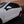 Load image into Gallery viewer, 2013 Porsche Cayenne - Premium Package Plus and More