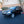 Load image into Gallery viewer, 2010 Mercedes ML350 - 1 Owner - 39k miles