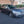 Load image into Gallery viewer, 2015 Audi S5 - Premium Plus Cabriolet