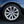 Load image into Gallery viewer, 2011 BMW 328i - 1-owner - Deep Sea Blue