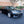 Load image into Gallery viewer, 2015 Lexus ES 350 Crafted Line