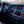 Load image into Gallery viewer, 2012 BMW X5 - xDrive35i - 7 Seat - 1 Owner