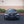 Load image into Gallery viewer, 2015 BMW 535i - M Sport Package