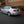 Load image into Gallery viewer, 2007 BMW 328i