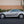 Load image into Gallery viewer, 2005 Mercedes-Benz - SLK 350