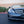 Load image into Gallery viewer, 2011 Mercedes-Benz E350 Cabriolet