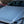 Load image into Gallery viewer, 2013 Mercedes-Benz - CLS550