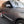 Load image into Gallery viewer, 2016 Land Rover - Range Rover HSE
