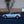 Load image into Gallery viewer, 2005 Mercedes-Benz - SLK350