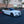 Load image into Gallery viewer, 2016 Audi S5 Premium Plus Cabriolet