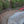 Load image into Gallery viewer, 1998 Jaguar XK8 Cabriolet