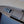 Load image into Gallery viewer, 2008 Mercedes-Benz - S550 - 1 owner