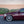 Load image into Gallery viewer, 2008 BMW 328i Hardtop Convertible - 36k miles