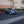 Load image into Gallery viewer, 2010 BMW 335i - 1 Owner