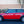 Load image into Gallery viewer, 2006 Mini Cooper S - Supercharged - 6 Speed Manual