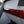 Load image into Gallery viewer, 2004 Lincoln Navigator Luxury - 72k miles - AWD