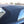 Load image into Gallery viewer, 2004 BMW M3 - 6 Speed Manual - E46 Cabriolet