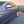 Load image into Gallery viewer, 2013 BMW 535i - 1-owner - Space Gray over Black