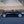 Load image into Gallery viewer, 2001 BMW Z3 2.5l 5-Spd Manual