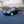 Load image into Gallery viewer, 2004 BMW Z4 3.0i