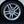 Load image into Gallery viewer, 2012 Mercedes-Benz C250 - 1-owner