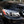 Load image into Gallery viewer, 2017 Mercedes-Benz C300 Cabriolet - AMG Sportline