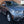 Load image into Gallery viewer, 2012 BMW X5 - xDrive 35i - 1 Owner