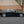 Load image into Gallery viewer, 2013 Mercedes-Benz C250 - 1 Owner