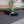 Load image into Gallery viewer, 2007 Lexus GS350 - 1 Owner