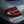 Load image into Gallery viewer, 2004 Mercedes-Benz CLK320 - 41k miles