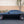Load image into Gallery viewer, 2009 Dodge Challenger SRT-8