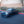 Load image into Gallery viewer, 2013 MINI Cooper S Roadster - 6-speed Manual
