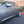 Load image into Gallery viewer, 2009 Jaguar XF - 1 Owner