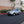Load image into Gallery viewer, 2006 Acura MDX Touring - 3 Row SUV